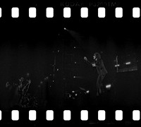 05 Elliot Morales - Kodak TMAX P3200 por Arca Film Lab (Junio 2025) - Rollo 1163