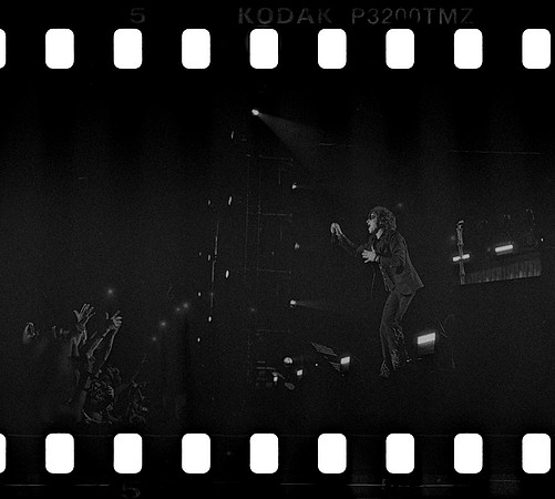 05 Elliot Morales - Kodak TMAX P3200 por Arca Film Lab (Junio 2025) - Rollo 1163