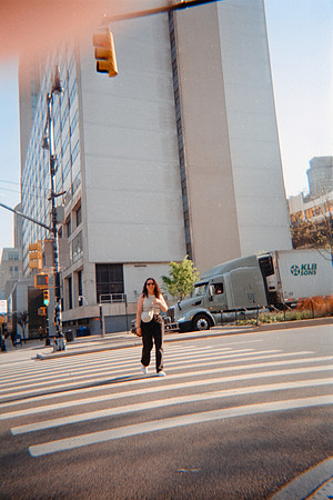 04 Marcela Grajeda - Fujifilm 200 por Arca Film Lab (Agosto 2024) - Rollo 0205