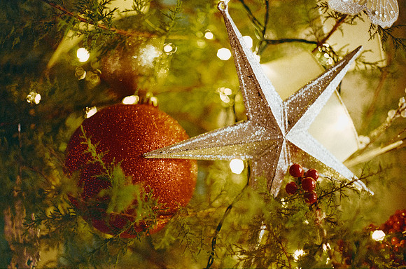 12 Carlos Castro - Kodak Ultramax 400 por Arca Film Lab (Marzo 2025) - Rollo 0828