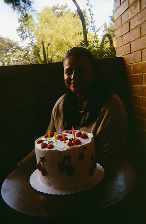 14 Pablo Godoy - Fujifilm 400 - Mr & Mrs Godoy por Arca Film Lab (Febrero 2025) - Rollo 0873