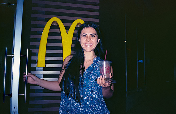 22 Marcelo Domínguez - Kodak Ektar 100 por Arca Film Lab (Mayo 2025) - Rollo 1003