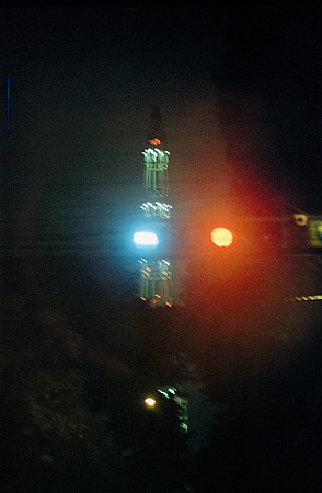 38 Durden - Kodak Aerocolor IV por Arca Film Lab (Noviembre 2024) - Rollo 0500