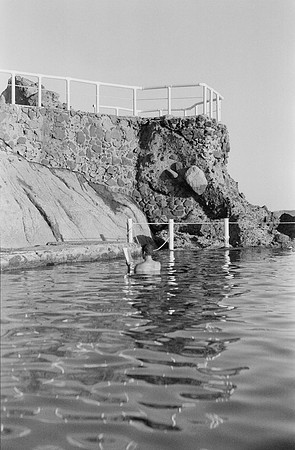 11 Melanie Guerra - Kodak BWC 400 por Arca Film Lab (Agosto 2024) - Rollo 0219