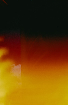 24 David Santiago - Kodak Gold 200 por Arca Film Lab (Enero 2025) - Rollo 0702
