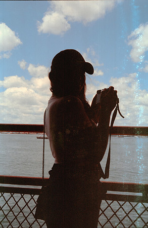 13 Ernesto Ábrego -Kodak Ultramax 400 por Arca Film Lab (Agosto 2024) - Rollo 0266
