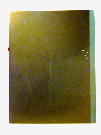 14 Caleb Rodríguez - Agfacolor XRG 200 por Arca Film Lab (Marzo 2025) - Rollo 0589