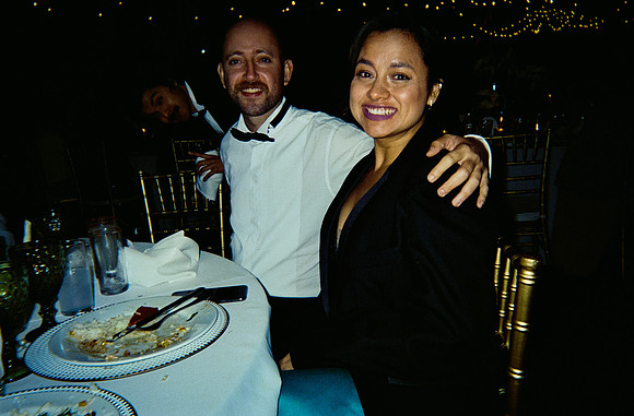 07 Mariana Vargas - Fujifilm 400 por Arca Film Lab (Mayo 2025) - Rollo 1062