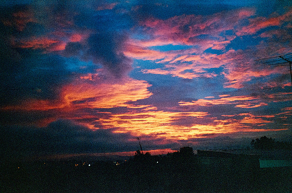 05 Caleb Rodríguez - Kodak Ultra 400 por Arca Film Lab (Enero 2025) - Rollo 0578