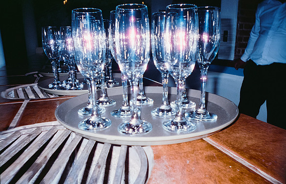 37 Denise Clicks - Cinestill 400D por Arca Film Lab (Abril 2025) - Rollo 0953