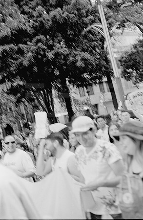 07 Ana Fuentes - Ilford HP5 Plus 400 por Arca Film Lab (Agosto 2024) - Rollo 0243