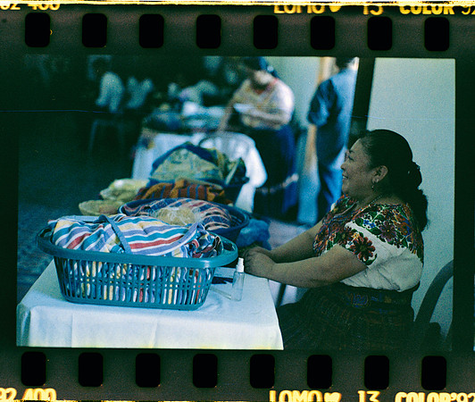 12 Ronald Ottoniel - Lomography '92 por Arca Film Lab (Mayo 2024) - Rollo 0090