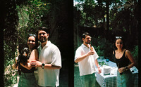 02 María Andrea Santa Cruz - Kodak Aerocolor IV por Arca Film Lab (Abril 2025) - Rollo 0986