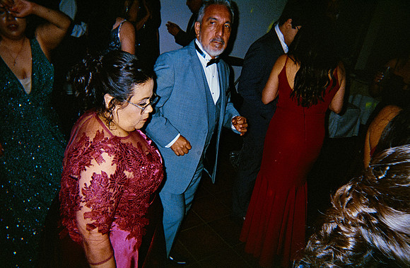 18 Valeria Sierra - Fujifilm 400 por Arca Film Lab (Enero 2025) - Rollo 0650