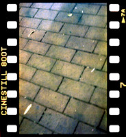08 Iván Ortíz - Cinestill 800T por Arca Film Lab (Agosto 2024) - Rollo 0279