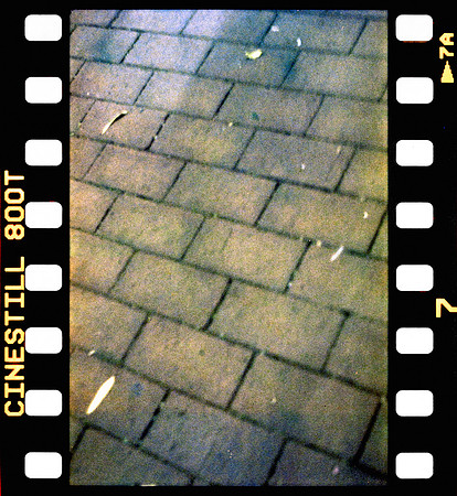 08 Iván Ortíz - Cinestill 800T por Arca Film Lab (Agosto 2024) - Rollo 0279