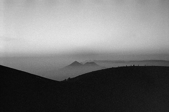 35 Eduardo Rottman - Kodak TMax 3200 por Arca Film Lab (Mayo 2024) - Rollo 0057