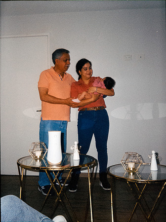 25 Rodrigo Flores - Kodak Gold 200 Half Frame por Arca Film Lab (Junio 2024) - Rollo 0116