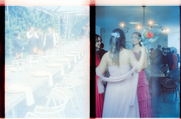 20 Fabriccio Díaz - Reflx Lab 200T - Boda Gerardo y Vanessa - Arca Film Lab (Junio 2024) - Rollo 0133_