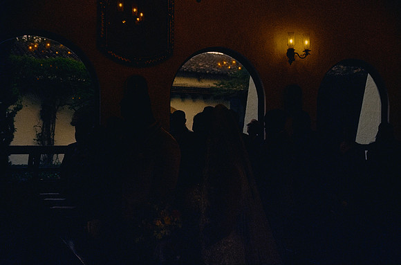 07 Omar Véliz - Kodak Vision 3 500T por Arca Film Lab (Febrero 2025) - Rollo 0682