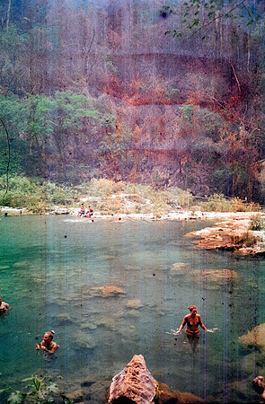 07 Kadison Cole- Kodak Gold 200 por Arca Film Lab (Junio 2024) - Rollo 0122