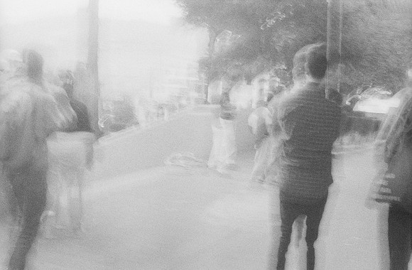11 Hael López - Lomography Lady Grey por Arca Film Lab (Mayo 2025) - Rollo 1066