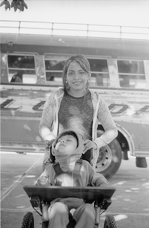 19 Alexander Daum - Fujifilm Acros 100 por Arca Film Lab (Enero 2025) - Rollo 0631