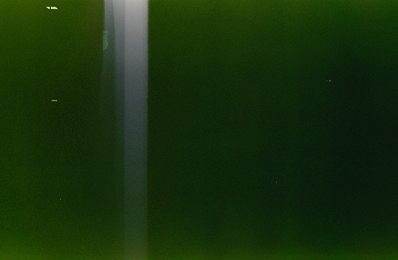 10 Juan Quintero - Fujifilm Superia 400 por Arca Film Lab (Mayo 2025) - Rollo 1083