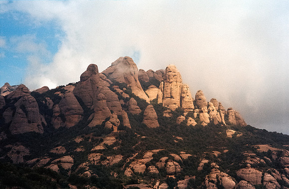 12 Rodrigo Lorenz - Kodak Gold 200 por Arca Film Lab (Julio 2024) - Rollo 0142