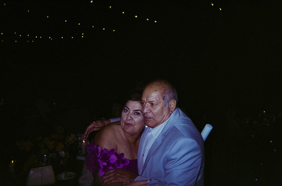 38 Mohamed Safi - Cinestill 400D - Arca Film Lab - Rollo 0660