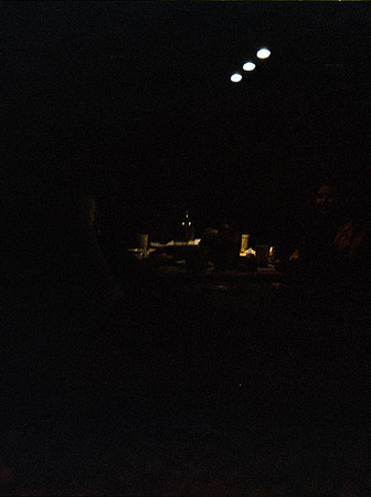 27 Rodrigo Flores - Kodak Gold 200 Half Frame por Arca Film Lab (Junio 2024) - Rollo 0116