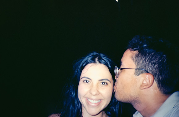 18 Marcelo Domínguez - Kodak Ektar 100 por Arca Film Lab (Mayo 2025) - Rollo 1003