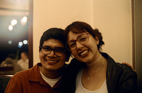 21 Adrián Cajax - Fujifilm 400 por Arca Film Lab (Abril 2025) - Rollo 0988
