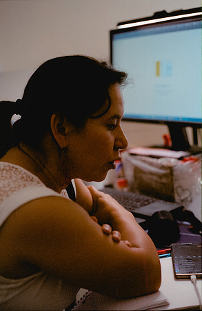 19 Alejandro Anzueto - Reflx Lab 400D por Arca Film Lab (Julio 2024) - Rollo 0151