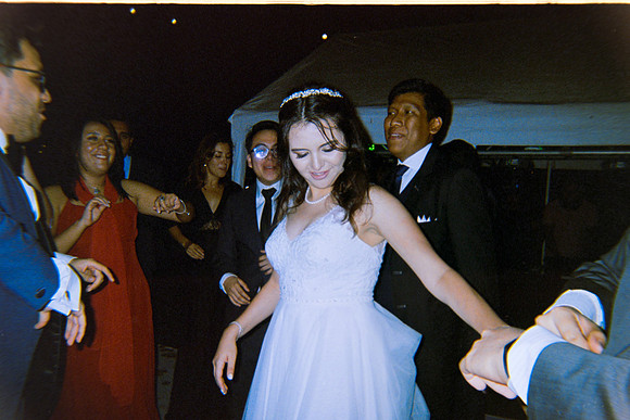 22 Rodrigo Flores - Fujifilm 400 por Arca Film Lab (Junio 2024) - Rollo 0100