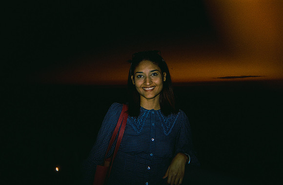 04 Rebeca Victoria - Kodak 800 por Arca Film Lab (Marzo 2025) - Rollo 0810