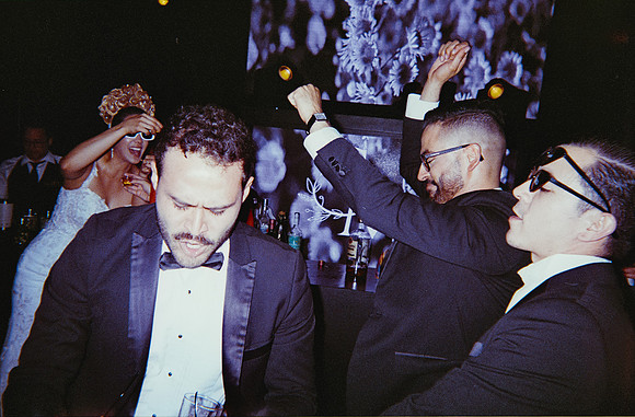 05 Manuel Pacas - Fujifilm 400 por Arca Film Lab (Marzo 2025) - Rollo 0815