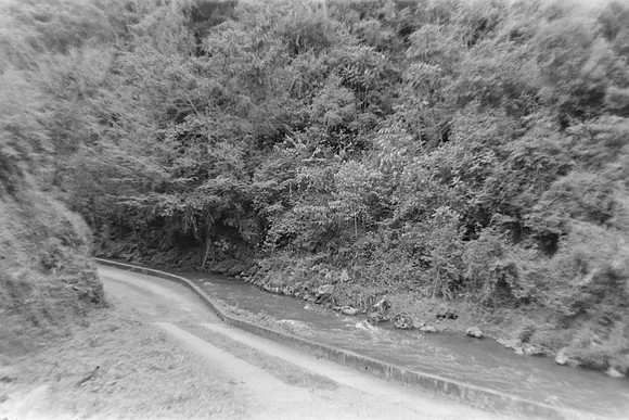 16 Pablo Josué Noack - Ilford HP5 Plus 400 por Arca Film Lab (Mayo 2024) - Rollo 0077