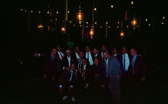 02 Mohamed Safi - Cinestill 800T por Arca Film Lab (Febrero 2025) - Rollo 0659
