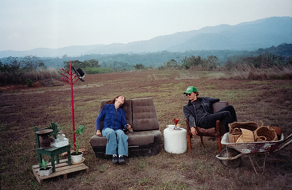 07 Steven Bickford - Cinestill 400D por Arca Film Lab (Julio 2024) - Rollo 0168