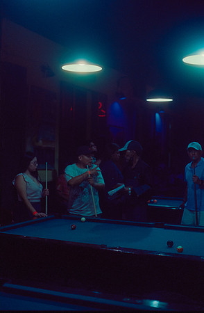 09 Mauricio Salguero - Cinestill 800T por Arca Film Lab (Julio 2024) - Rollo 0193