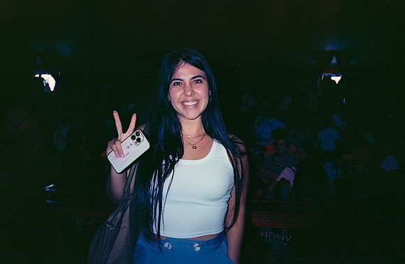 27 Marcelo Domínguez - Kodak Ektar 100 por Arca Film Lab (Mayo 2025) - Rollo 1003