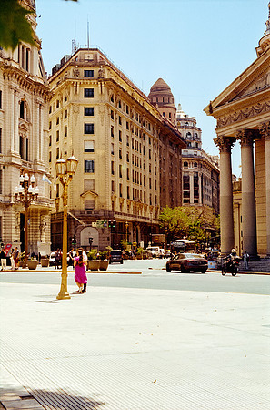 18 Daniel Dimitrakis - Kodak Gold 200 por Arca Film Lab (Enero 2025) - Rollo 0599