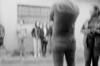 16 Hael López - Lomography Lady Grey por Arca Film Lab (Mayo 2025) - Rollo 1066