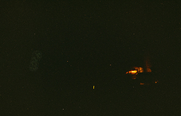 32 Edwin Chang - Cinestill 800T por Arca Film Lab (Diciembre 2024) - Rollo 0516