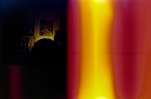 03 Erick Galindo - Cinestill 400D por Arca Film Lab (Mayo 2025) - Rollo 1090