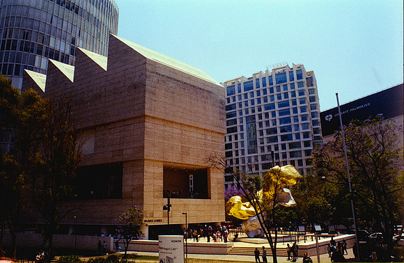 16 José Vásquez - Fujifilm 200 por Arca Film Lab (Enero 2025) - Rollo 0670