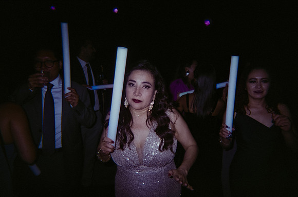 24 Mohamed Safi - Cinestill 400D - Arca Film Lab - Rollo 0660