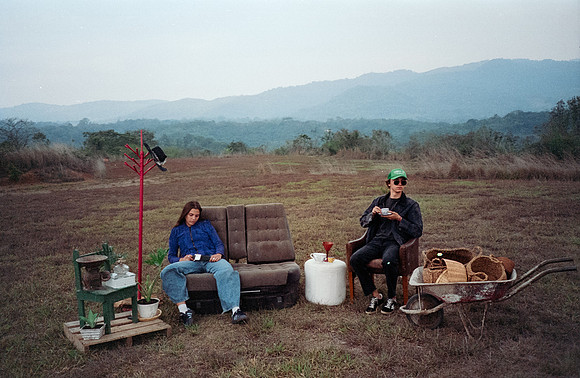 09 Steven Bickford - Cinestill 400D por Arca Film Lab (Julio 2024) - Rollo 0168