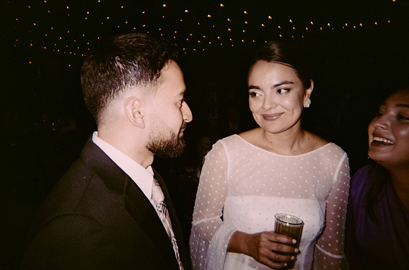 07 Mohamed Safi - Cinestill 400D - Arca Film Lab - Rollo 0660